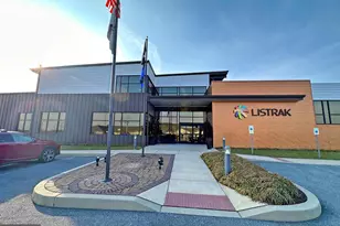 100 W Millport Rd, Lititz, PA 17543 - Photo 1