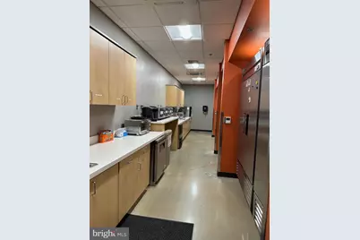 100 W Millport Road #4B, Lititz, PA 17543 - Photo 17