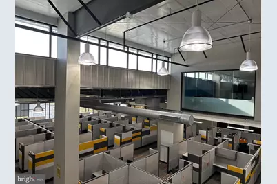 100 W Millport Road #4B, Lititz, PA 17543 - Photo 21