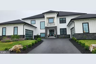 415 Hempfield Hill, Columbia, PA 17512 - Photo 1