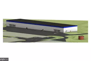 4996 Division Hwy, East Earl, PA 17519 - Photo 1