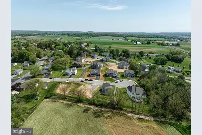 350 Village Road #ARCADIA, Strasburg, PA 17579 - Photo 17