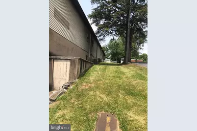 85 W Main Street, Leola, PA 17540 - Photo 7