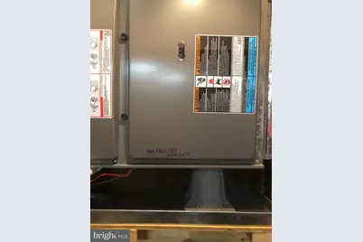 85 W Main Street, Leola, PA 17540 - Photo 31