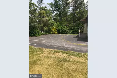 85 W Main Street, Leola, PA 17540 - Photo 5