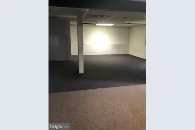 85 W Main Street, Leola, PA 17540 - Photo 19