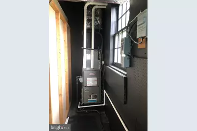 85 W Main Street, Leola, PA 17540 - Photo 27