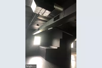 85 W Main Street, Leola, PA 17540 - Photo 29