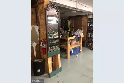 85 W Main Street, Leola, PA 17540 - Photo 13