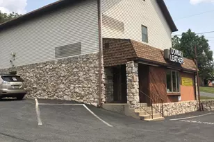 85 W Main St, Leola, PA 17540 - Photo 1