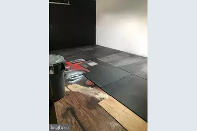 85 W Main Street, Leola, PA 17540 - Photo 25