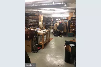 85 W Main Street, Leola, PA 17540 - Photo 11