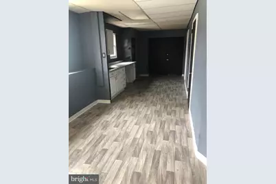 85 W Main Street, Leola, PA 17540 - Photo 21