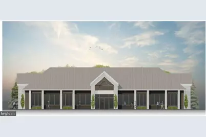 40 Roseville Road E, Lancaster, PA 17601 - Photo 1