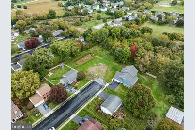 300 Sunset Avenue #ANDREWS, Strasburg, PA 17579 - Photo 17