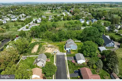 300 Sunset Avenue #ANDREWS, Strasburg, PA 17579 - Photo 17