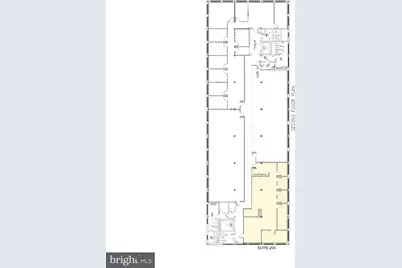 941 Wheatland Avenue #SUITE 204, Lancaster, PA 17603 - Photo 9