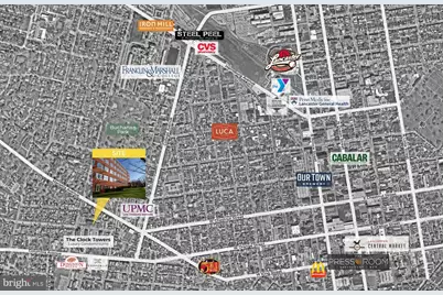 941 Wheatland Avenue #SUITE 204, Lancaster, PA 17603 - Photo 15