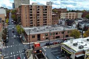 110 W King St, Lancaster, PA 17603 - Photo 1