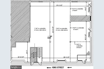 110 W King Street, Lancaster, PA 17603 - Photo 9