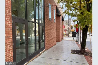 110 W King Street, Lancaster, PA 17603 - Photo 11