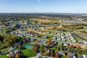 1100 Bluegrass Rd, Lancaster, PA 17601 - Photo 55