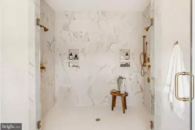 1100 Bluegrass Road #DEVONSHIRE, Lancaster, PA 17601 - Photo 35