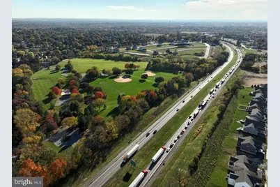 1100 Bluegrass Road #DEVONSHIRE, Lancaster, PA 17601 - Photo 55