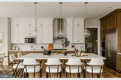 1100 Bluegrass Road #DEVONSHIRE, Lancaster, PA 17601 - Photo 17