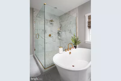 1100 Bluegrass Road #DEVONSHIRE, Lancaster, PA 17601 - Photo 37