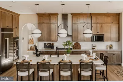 1100 Bluegrass Road #DEVONSHIRE, Lancaster, PA 17601 - Photo 17