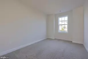 132 Copperstone Ct, Millersville, PA 17551 - Photo 23