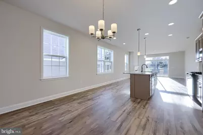 132 Copperstone Court #53, Millersville, PA 17551 - Photo 11