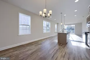 132 Copperstone Ct, Millersville, PA 17551 - Photo 11