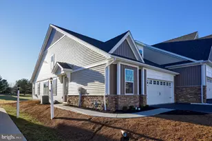 132 Copperstone Ct, Millersville, PA 17551 - Photo 1