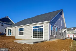 132 Copperstone Ct, Millersville, PA 17551 - Photo 27