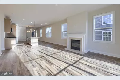 132 Copperstone Court #53, Millersville, PA 17551 - Photo 13