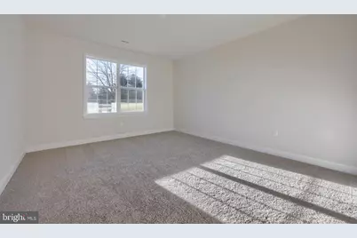 132 Copperstone Court #53, Millersville, PA 17551 - Photo 17