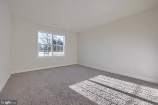 132 Copperstone Ct, Millersville, PA 17551 - Photo 17