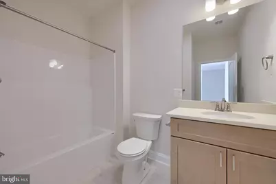 132 Copperstone Court #53, Millersville, PA 17551 - Photo 25