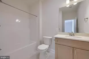 132 Copperstone Ct, Millersville, PA 17551 - Photo 25