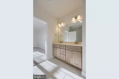 132 Copperstone Court #53, Millersville, PA 17551 - Photo 21