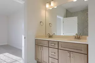 132 Copperstone Ct, Millersville, PA 17551 - Photo 21