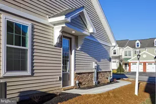 132 Copperstone Ct, Millersville, PA 17551 - Photo 3