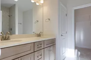 132 Copperstone Ct, Millersville, PA 17551 - Photo 19