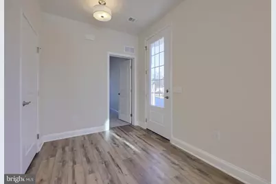 132 Copperstone Court #53, Millersville, PA 17551 - Photo 5