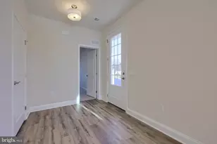 132 Copperstone Ct, Millersville, PA 17551 - Photo 5