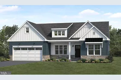 00 Tupelo Street, Lititz, PA 17543 - Photo 1