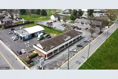 505 Leaman Avenue, Millersville, PA 17551 - Photo 1