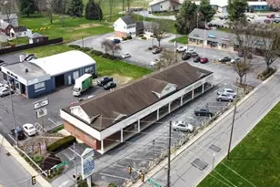 505 Leaman Ave, Millersville, PA 17551 - Photo 1